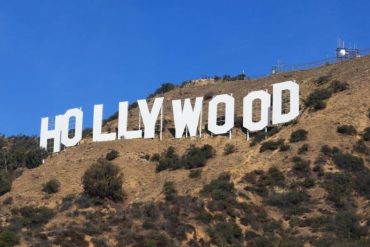 Actores, escritores directores y productores de Hollywood se comprometen a representar la violencia armada de forma «responsable» tras recientes tiroteos masivos