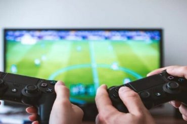 Mataron a un niño de nueve años tras una apuesta por el videojuego FIFA: ofrecen recompensa para hallar el asesino