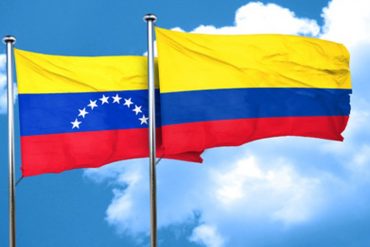 Relaciones de Colombia con Venezuela cambiarán después de las elecciones del gobierno «sea quien sea el ganador»r»