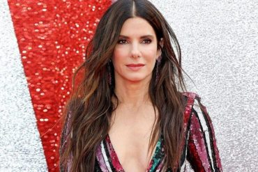 Sandra Bullock anuncia su retiro de la actuación: “No quiero estar en deuda con el horario de nadie más”