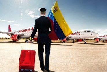 Autoridades de Colombia autorizaron a dos aerolíneas para que retomen sus vuelos entre Bogotá y Venezuela: estas son las posibles frecuencias