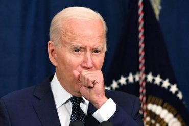 Funcionario de Joe Biden tras escándalo por liberar a ‘narcosobrinos’: Política de EEUU hacia Venezuela no ha cambiado