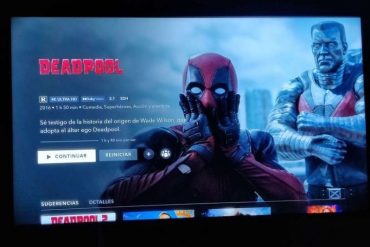 Disney Plus ya tiene series y películas de clasificación R: te contamos cómo activar los controles parentales