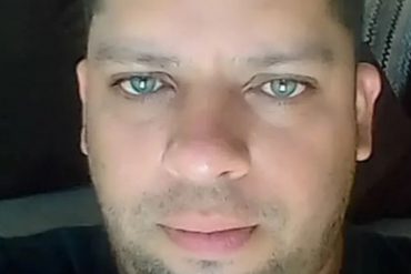 Otro venezolano murió mientras cruzaba la selva de Darién: le dio un infarto en el trayecto