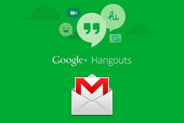 A partir de noviembre los Hangouts de Google desaparecerán «para siempre»