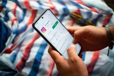 Instagram prueba nuevas formas de verificar la edad de los usuarios de la red social