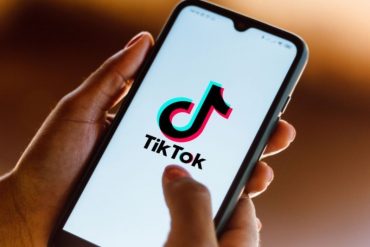 Casa Blanca estableció un plazo de 20 días para eliminar TikTok de dispositivos del gobierno