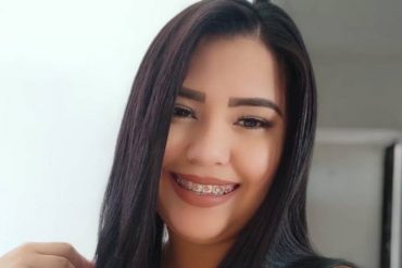 Venezolana perdió la vida en terrible accidente de tránsito en República Dominicana