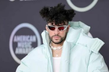 Bad Bunny anunció que se tomará un descanso en 2023 para cuidar su salud física y emocional: “Respirar, disfrutar mis logros” (+Video)