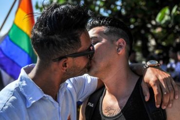 OMS pide a los gays “reducir las parejas sexuales” e intercambiar información con cualquier nueva relación ante brote de viruela del mono