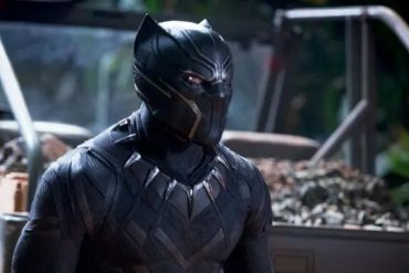 Actriz de ‘Black Panther’ y ‘Avengers: Endgame’ gravemente herida tras un accidente de tránsito: “Fue un incidente traumático” (+Fotos fuertes)