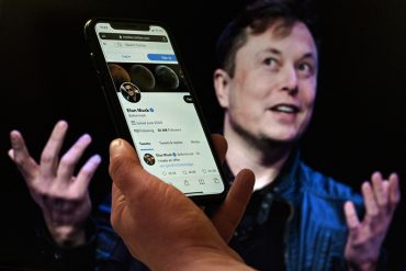 La tumultuosa oferta de 44.000 millones de dólares para comprar Twitter está al borde del colapso: Elon Musk dijo que cancelará la adquisición