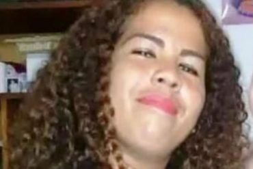 “Le enviaba fotos de cementerios y tumbas, como sentenciándola”: Mujer fue asesinada a tiros por su expareja en Cartanal