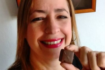 “Siempre quedará tu legado”: En redes lamentan la muerte de Rossana Di Turi, pionera del periodismo gastronómico en Venezuela