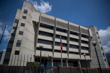 Experto recuerda que la Sala Electoral del TSJ todavía no ha decidido sobre denuncia de presunto fraude en Bolívar en el 2017 (+Detalles)