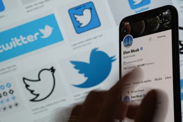 Twitter empieza a probar la nueva función para editar tuits ya publicados