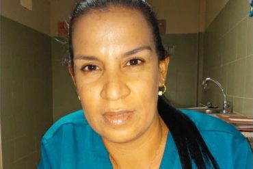 Cicpc comparte escabrosos detalles sobre crimen de médico en Carabobo: el asesino la desmembró y lanzó algunos restos a cerdos