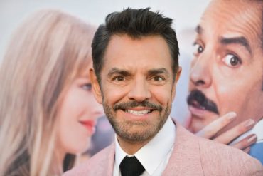 El actor mexicano Eugenio Derbez sufrió un grave accidente y será sometido a cirugía