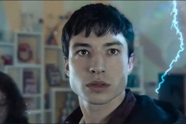 “Quiero pedir disculpas a todos los que he alarmado”: Ezra Miller rompe el silencio sobre las recientes polémicas