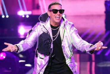 Daddy Yankee transmitirá en vivo el último concierto de su gira de despedida (+Video)