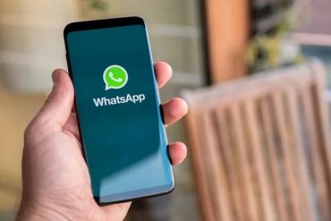 Nueva actualización de WhatsApp traerá una sala de espera para que los administradores de grupos tengan más control