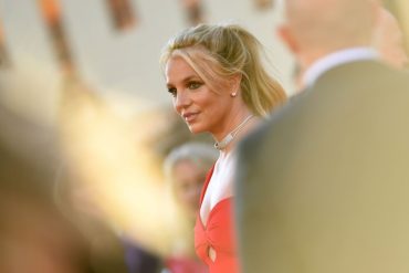 “Me hicieron sentir que no era nada, y yo lo aceptaba”: Las duras declaraciones de Britney Spears sobre la tutela de su familia