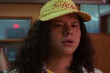 Actor venezolano que participó en Stranger Things relató todo lo que vivió en la serie (+Video)