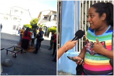 “Me lo mataron, me lo entregaron con el hígado desprendido”: Madre denuncia muerte por supuesta mala praxis de su hijo en la Maternidad Santa Ana