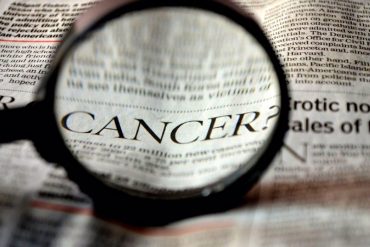 Nuevos tratamientos en cáncer de ovario logran supervivencias del 70% a 7 años