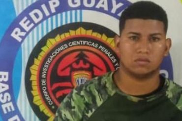 Pasó en El Callao: Joven de 18 años mató a machetazos a su padre de 70 años: discutieron tras ingesta de bebidas alcohólicas Pasó en El Callao: Joven de 18 años mató a machetazos a su padre de 70 años: discutieron tras ingesta de bebidas alcohólicas
