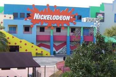 Famosa actriz de Nickelodeon confesó que sufrió abusos a lo largo de su vida