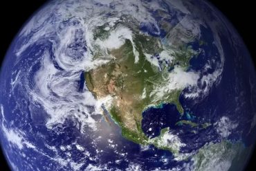 La Agencia Espacial Europea pronosticó cuál sería la probable fecha del “fin del mundo”
