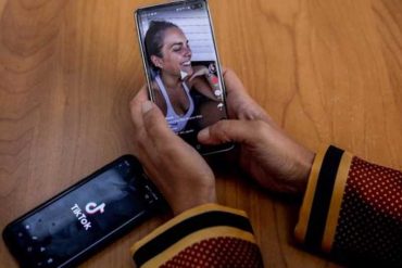 Otro niño falleció al intentar un peligroso reto viral de TikTok que dejó en coma hace unos meses a otro menor de 12 años