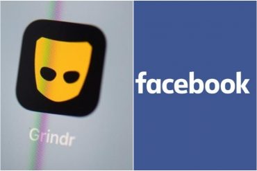 Venezolano drogaba y robaba a personas que conocía a través de Grindr y Facebook en Argentina