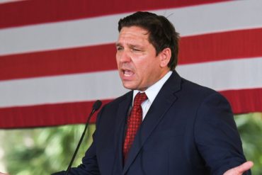 ¿Cuánto conoces la nueva ley de inmigración de Florida? Los detalles que debes saber