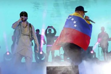 Lo bueno, lo malo y lo feo: Los 3 datos clave del  concierto de Wisin y Yandel en el Poliedro