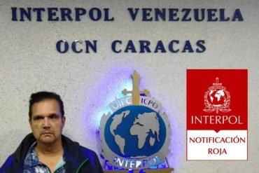 Capturaron en Venezuela a Fat Leonard, fugitivo procesado por pagar miles de dólares en sobornos a la Marina de EEUU: se disponía a huir hacia Rusia