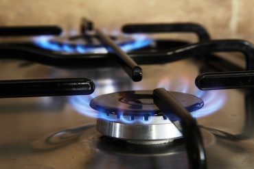 Usuarios de Anzoátegui denuncian falta de gas directo desde hace casi una semana