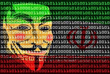 Anonymous lanzó una campaña de hackeo contra Irán tras muerte de Mahsa Amini y fuertes protestas ciudadanas