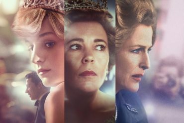 Netflix suspendió temporalmente el rodaje de La Corona tras la muerte de la reina Isabel II: estreno de la quinta temporada está previsto para noviembre