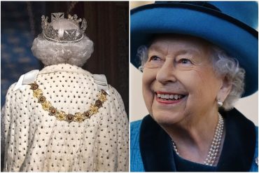 Líderes del mundo reaccionan ante la muerte de la reina Isabel II tras 70 años en el trono: “Ampliamente admirada por su gentileza, dignidad y dedicación”