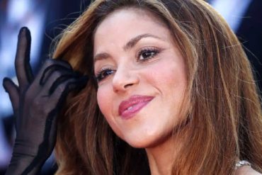 La mala racha de Shakira: A su separación de Piqué se le suma la posibilidad de que pueda ser enviada a prisión