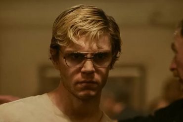 Jeffrey Dahmer: por qué causa tanta polémica la serie de Netflix del asesino en serie