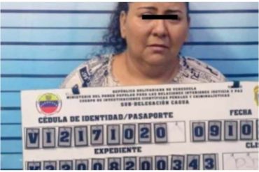 Pasó en Aragua: apuñaló a su pareja mientras dormía porque «chateaba y le era infiel» con otras mujeres