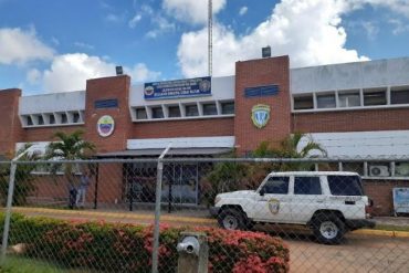 Tribunal de Bolívar condenó a un joven que asesinó a golpes a su padrastro