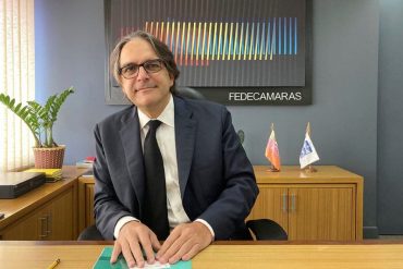 Fedecámaras anticipa que podría anunciarse un incremento escalonado del salario mínimo