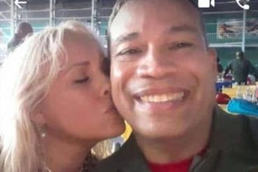 Un general de la GNB asesinó a tiros a su esposa y luego se quitó la vida en el Fuerte Tiuna de Caracas: aseguran que tuvieron fuerte discusión