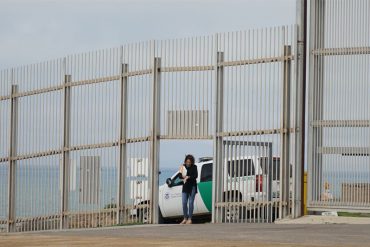 Conozca los cambios en la aplicación CBP One para solicitar citas para ingresar Estados Unidos que entraron en vigencia este #4Mar