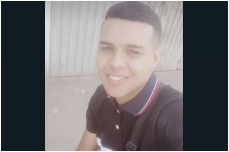 Piden ayuda a cancillería venezolana en Perú para encontrar a joven venezolano que se encuentra desaparecido