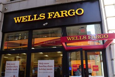 “Nuestros equipos técnicos están trabajando en el problema”: respuesta de Wells Fargo a venezolanos que reportan fallas para acceder a la plataforma